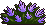 Bush9_4