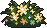 Bush10_4