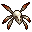 Icon2