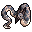 Icon3
