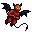 Icon22