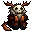 Icon30