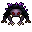 Icon31