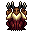 Icon32