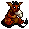 Icon36