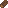 8x8 rpg-icons-mini-pack-wood-bronze_3_4