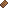 8x8 rpg-icons-mini-pack-wood-bronze_3_6