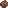 8x8 rpg-icons-mini-pack-wood-bronze_3_8
