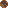 8x8 rpg-icons-mini-pack-wood-bronze_3_10