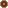 8x8 rpg-icons-mini-pack-wood-bronze_3_12