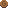 8x8 rpg-icons-mini-pack-wood-bronze_3_14