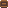8x8 rpg-icons-mini-pack-wood-bronze_3_16