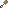 8x8 rpg-icons-mini-pack-wood-bronze_5_6