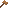 8x8 rpg-icons-mini-pack-wood-bronze_5_8