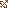 8x8 rpg-icons-mini-pack-wood-bronze_5_14