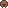 8x8 rpg-icons-mini-pack-wood-bronze_7_2