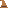 8x8 rpg-icons-mini-pack-wood-bronze_7_4