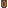 8x8 rpg-icons-mini-pack-wood-bronze_7_8