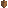 8x8 rpg-icons-mini-pack-wood-bronze_7_10