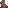 8x8 rpg-icons-mini-pack-wood-bronze_7_14