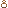8x8 rpg-icons-mini-pack-wood-bronze_7_16