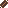 8x8 rpg-icons-mini-pack-wood-bronze_9_4