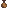 8x8 rpg-icons-mini-pack-wood-bronze_9_6