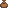 8x8 rpg-icons-mini-pack-wood-bronze_9_8