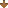 8x8 rpg-icons-mini-pack-wood-bronze_9_12