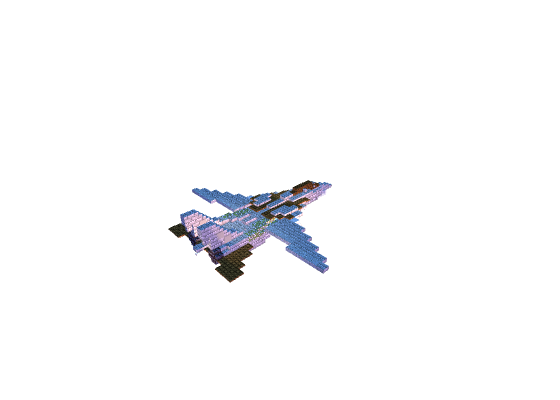 格鲁曼 F-14 雄猫