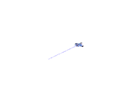 F-16 战隼
