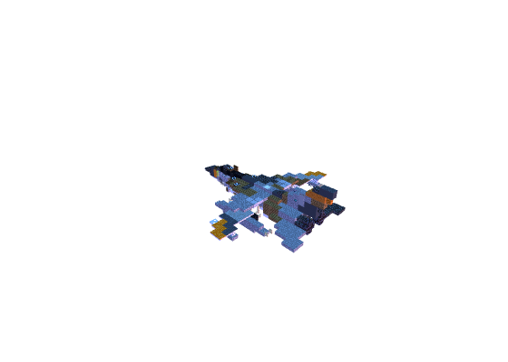 Panavia Tornado轰炸机