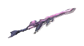 柔骨兔