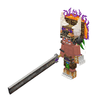 twice_mentor_warrior