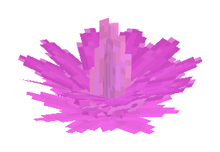 紫花