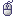MouseComputer