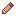 Pencil