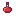 PotionRed
