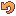 Restart