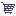ShoppingCart