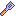 Spatula