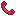 Telephone