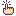 Touch