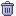 Trashbin
