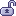 Unlocked