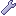 Wrench