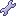Wrench2