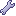 Wrench3
