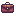 Briefcase