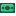Cash2